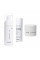 Комплекс базового ухода для обновления и защиты кожи Hillary Basic Care Skin Renewal Protection Set
