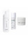 Комплекс базового ухода для обновления и защиты кожи Hillary Basic Care Skin Renewal Protection Set