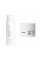 Набор для увлажнения и выравнивания тона Hillary 365 Hydration Glow Set