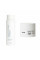 Набор для увлажнения и выравнивания тона Hillary 365 Hydration Glow Set