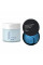 Набор для коррекции темных кругов и раздражений Hillary Dark Circles Irritation Correction Set