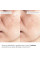 Набор для лифтинга и ревитализации кожи Hillary Lifting Revitalizing Face Kit