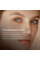 Набор для лифтинга и ревитализации кожи Hillary Lifting Revitalizing Face Kit