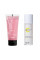 Набор для лифтинга и ревитализации кожи Hillary Lifting Revitalizing Face Kit