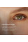 Набор для лифтинга и ревитализации кожи Hillary Lifting Revitalizing Face Kit
