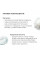 Набор для лифтинга и ревитализации кожи Hillary Lifting Revitalizing Face Kit