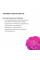 Набор для лифтинга и разглаживания кожи лица Hillary Face Lifting Smoothing Kit Hillary