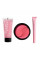Комплект для лифтинга кожи лица и увлажнение губ Hillary Face Lifting Lip Hydration Set