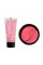 Набор для лифтинга и разглаживания кожи лица Hillary Face Lifting Smoothing Kit Hillary
