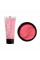 Набор для лифтинга и разглаживания кожи лица Hillary Face Lifting Smoothing Kit Hillary