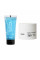 Набор для упругости и увлажнения кожи Hillary Skin Hydration Firming Kit