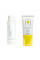 Набор для ровного тона и ежедневной защиты SPF30+ Ivory HiLLARY