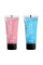 Набор для восстановления упругости кожи Hillary Skin Firmness Recovery Set