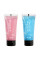 Набор для восстановления упругости кожи Hillary Skin Firmness Recovery Set