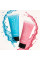 Набор для восстановления упругости кожи Hillary Skin Firmness Recovery Set