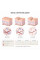 Набор для восстановления упругости кожи Hillary Skin Firmness Recovery Set