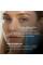 Набор для восстановления упругости кожи Hillary Skin Firmness Recovery Set