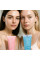 Набор для восстановления упругости кожи Hillary Skin Firmness Recovery Set