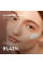 Набор с тонером-молочком, сывороткой и кремом для лица Hillary Face Care Trio