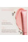 Набор для восстановления и увлажнения кожи, волос и губ Hillary Total Skin, Hair Lip Care Set