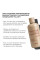 Набор для восстановления волос и кожи головы с салициловой кислотой Hillary Salicylic Hair Scalp Restoration Set