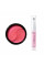 Набор для уменьшения морщин и темных кругов вокруг глаз Hillary Wrinkle Dark Circle Correction Set