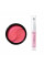 Набор для уменьшения морщин и темных кругов вокруг глаз Hillary Wrinkle Dark Circle Correction Set