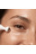Набор для уменьшения морщин и темных кругов вокруг глаз Hillary Wrinkle Dark Circle Correction Set