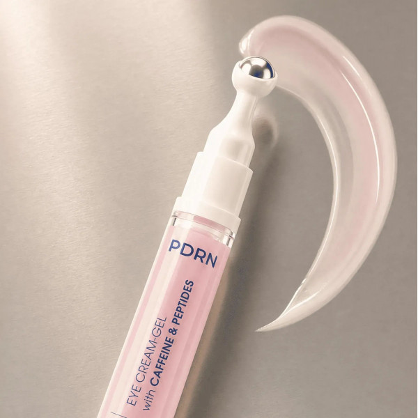 Набор для уменьшения морщин и темных кругов вокруг глаз Hillary Wrinkle Dark Circle Correction Set