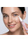 Набор для уменьшения морщин и темных кругов вокруг глаз Hillary Wrinkle Dark Circle Correction Set