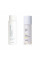 Набор для увлажнения и солнцезащиты кожи Hillary Moisturizing SPF Protection Set