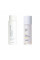 Набор для увлажнения и солнцезащиты кожи Hillary Moisturizing SPF Protection Set
