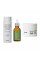 Набор с тонером, сывороткой и кремом для лица Hillary Face Care Trio