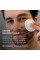 Набор с тонером, сывороткой и кремом для лица Hillary Face Care Trio