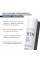 Набор косметических средств для вечернего ухода Hillary Night Care Set