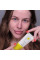 Солнцезащитная минеральная бежевая пудра с SPF 50 + Солнцезащитный крем для лица SPF 50+