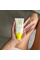 Солнцезащитная минеральная бежевая пудра с SPF 50 + Солнцезащитный крем для лица SPF 50+