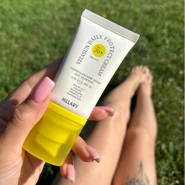 Солнцезащитная минеральная пудра прозрачная с SPF 30+ Солнцезащитный крем для лица SPF 30+