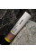 Солнцезащитная минеральная бежевая пудра с SPF 30 + Солнцезащитный крем для лица SPF 30+