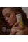 Солнцезащитная минеральная бежевая пудра с SPF 30 + Солнцезащитный крем для лица SPF 30+