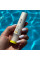 Солнцезащитная минеральная бежевая пудра с SPF 30 + Солнцезащитный крем для лица SPF 30+