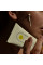 Солнцезащитная минеральная бежевая пудра с SPF 30 + Солнцезащитный крем для лица SPF 30+