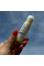 Солнцезащитная минеральная пудра прозрачная с SPF 30+ Солнцезащитный крем для лица SPF 30+
