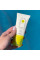 Солнцезащитная минеральная пудра прозрачная с SPF 30+ Солнцезащитный крем для лица SPF 30+