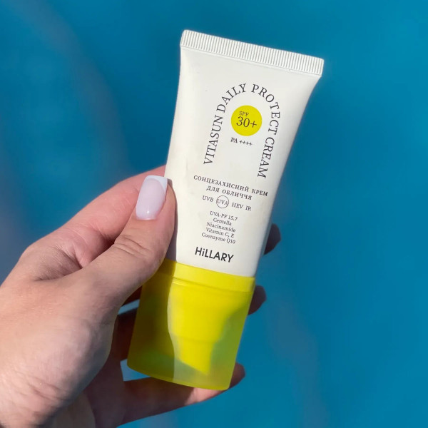 Солнцезащитная минеральная пудра прозрачная с SPF 30+ Солнцезащитный крем для лица SPF 30+
