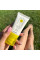 Солнцезащитная минеральная бежевая пудра с SPF 30 + Солнцезащитный крем для лица SPF 30+