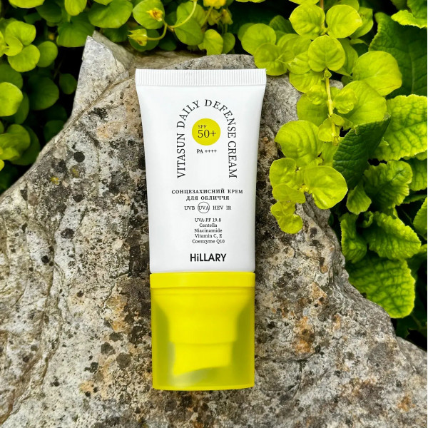 Солнцезащитная минеральная пудра прозрачная с SPF 50+ Солнцезащитный крем для лица SPF 50+