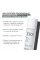 Набор для глубокого восстановления сухой кожи Hillary Deep Recovery Kit for Dry Skin