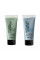 Набор глиняных масок Hillary Clay Mask Set