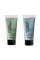 Набор глиняных масок Hillary Clay Mask Set